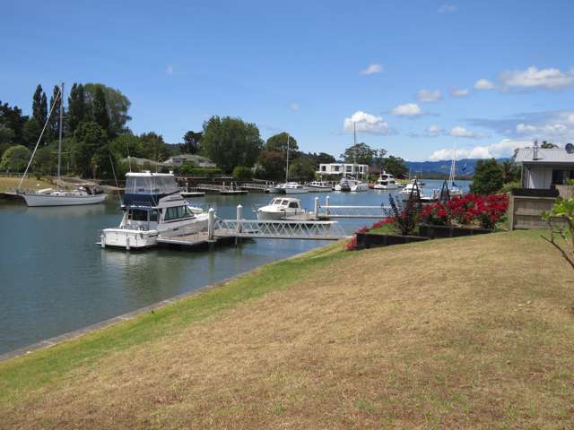 6 Lady Jocelyn Place Whitianga_2