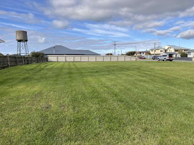 8 Percy Street Weston_1