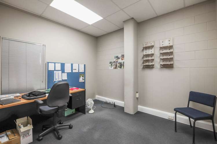 72 High Street Blenheim Central_9