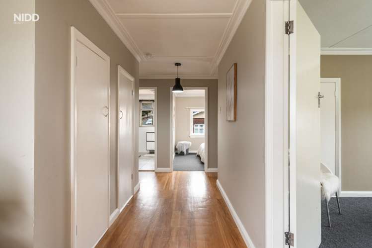 2 Springhill Road Mornington_16