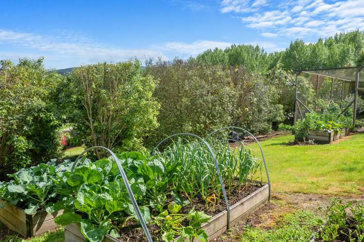 22/387 Pokuru Road North Mangakino_22