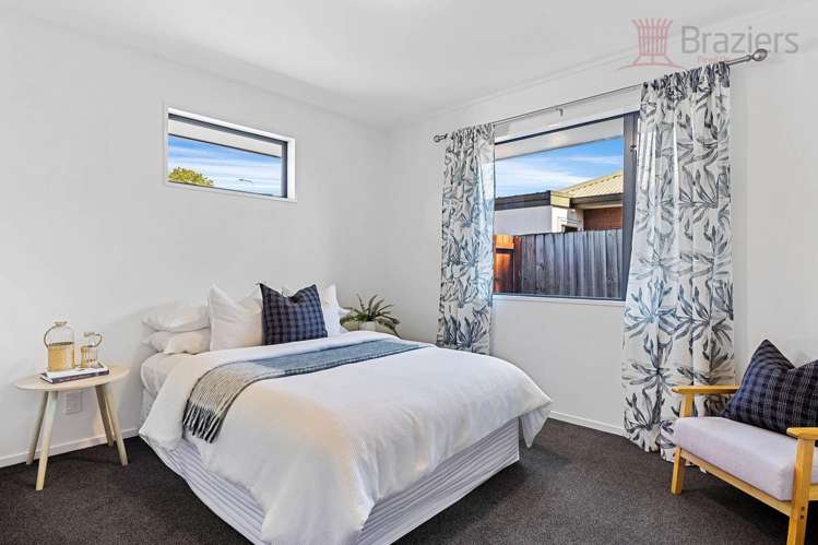 2/381 Linwood Avenue Bromley_9