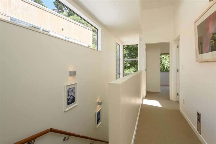 35 Tiketike Way Brooklyn_12