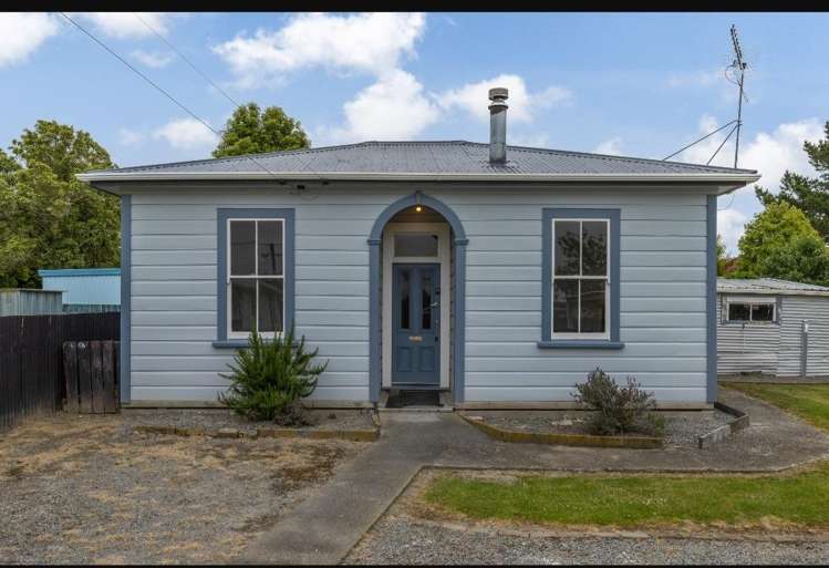 18 Stout Street 1226_1