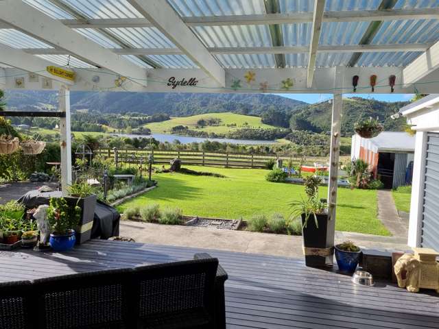 373 Baldrock Road Kaiwaka_2