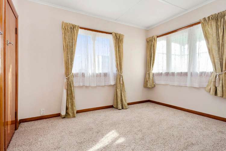 108 Cambridge Road Te Awamutu_5