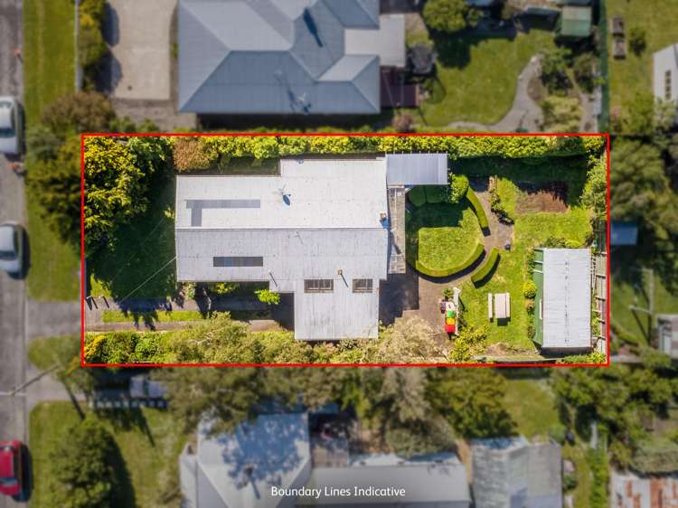 61 Brandon Street Featherston_20