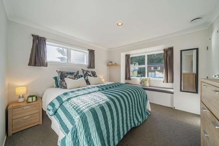 38 Postgate Drive Whitby_13