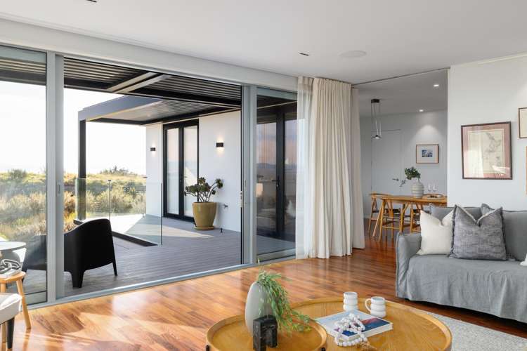 9 Parkridge Place Mount Pleasant_15