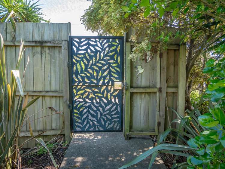 16 Pohutukawa Drive Coopers Beach_22