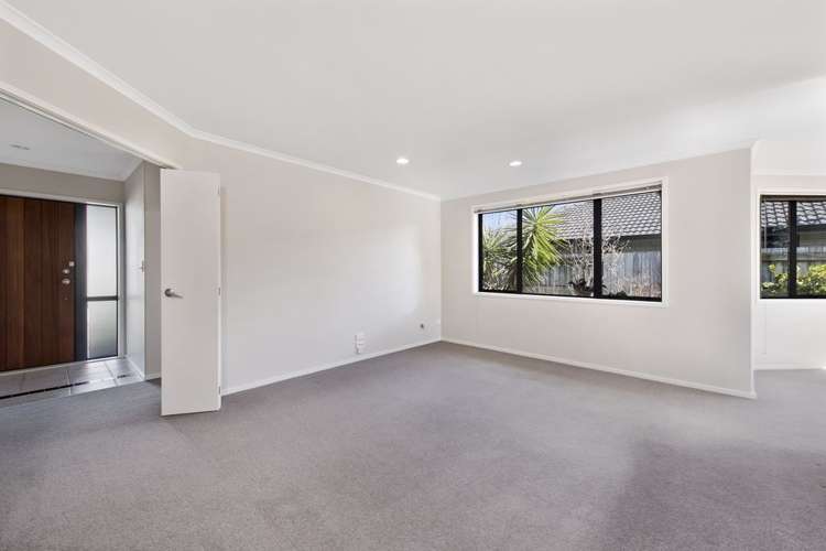 23 Oreti Crescent Papamoa_8