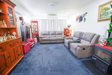 243 Wellington Road_2