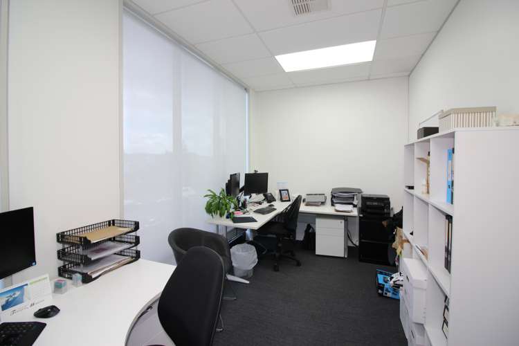 A/9 Vega Place Albany_10