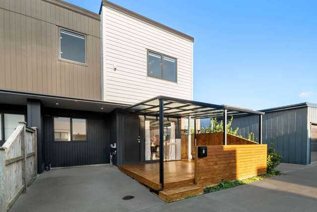 Unbeatable Value in Hobsonville