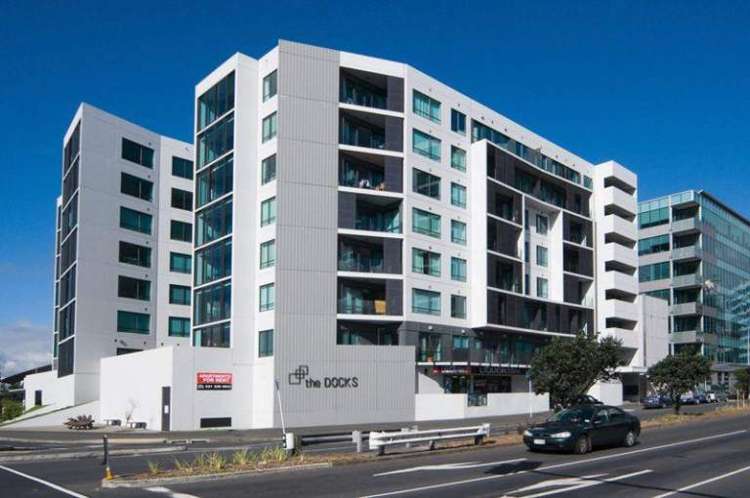 725/8 Dockside Lane Auckland Central_18
