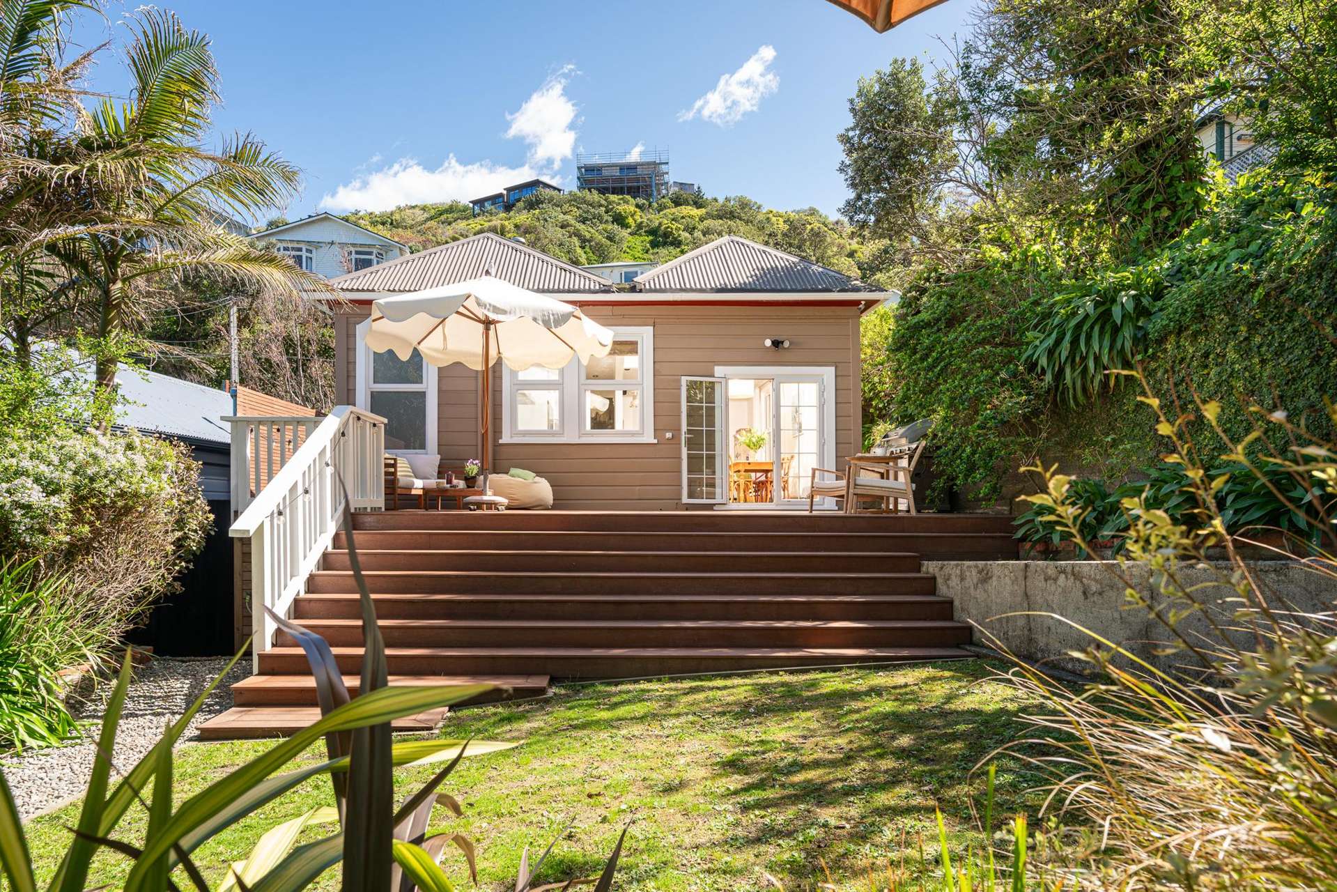 119 Eden Street Island Bay_0