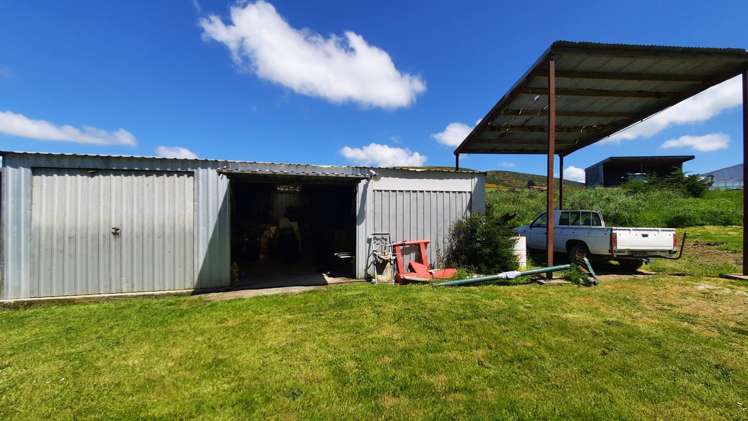 183 Gunn Road Waitepeka_18