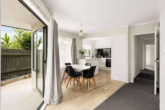 93 Maungatapu Road Maungatapu_4