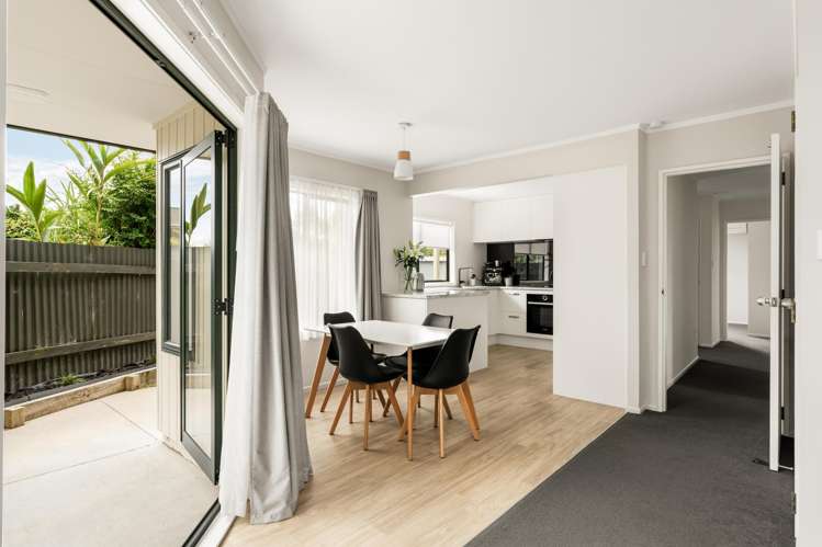 93 Maungatapu Road_4