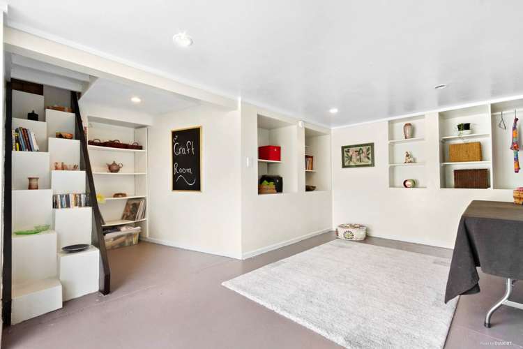 79 Kaurilands Road Titirangi_11