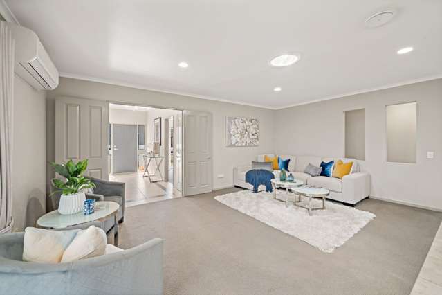 6 Pine Harbour Parade Beachlands_3