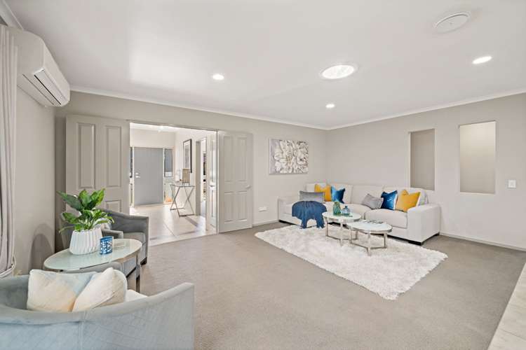 6 Pine Harbour Parade Beachlands_3