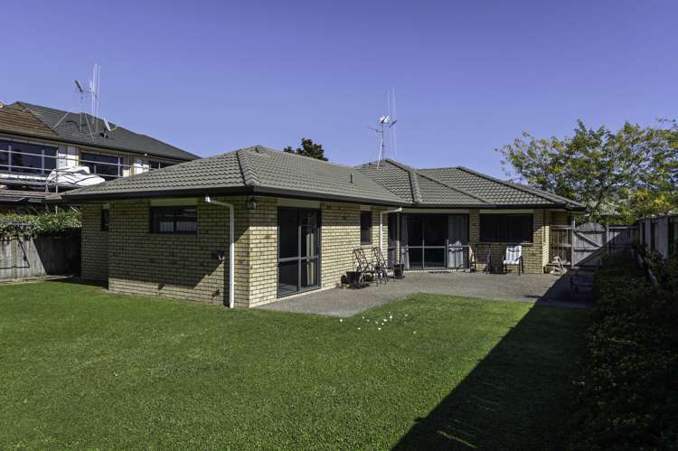 4 Ballantrae Place Huntington_19