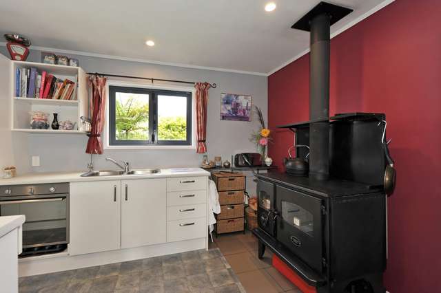 46 Old House Road Upper Moutere_4