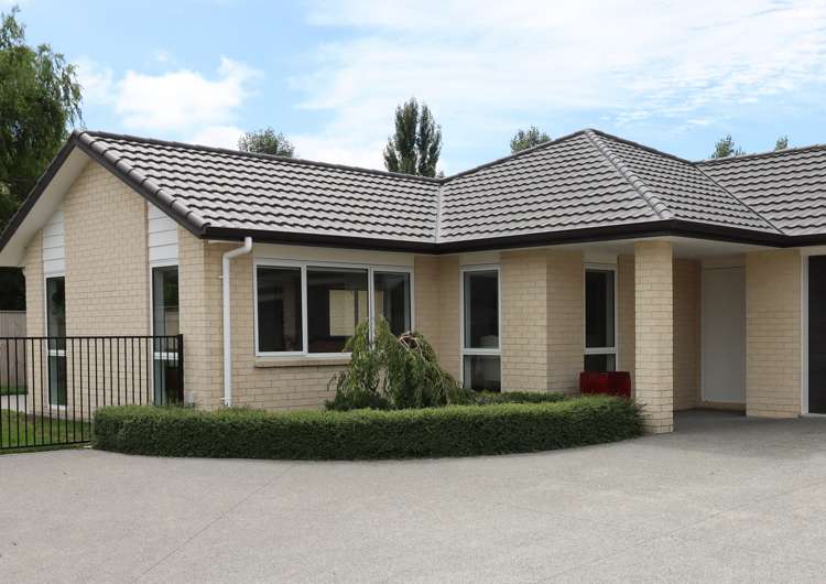 60 Feist Street Carterton_18