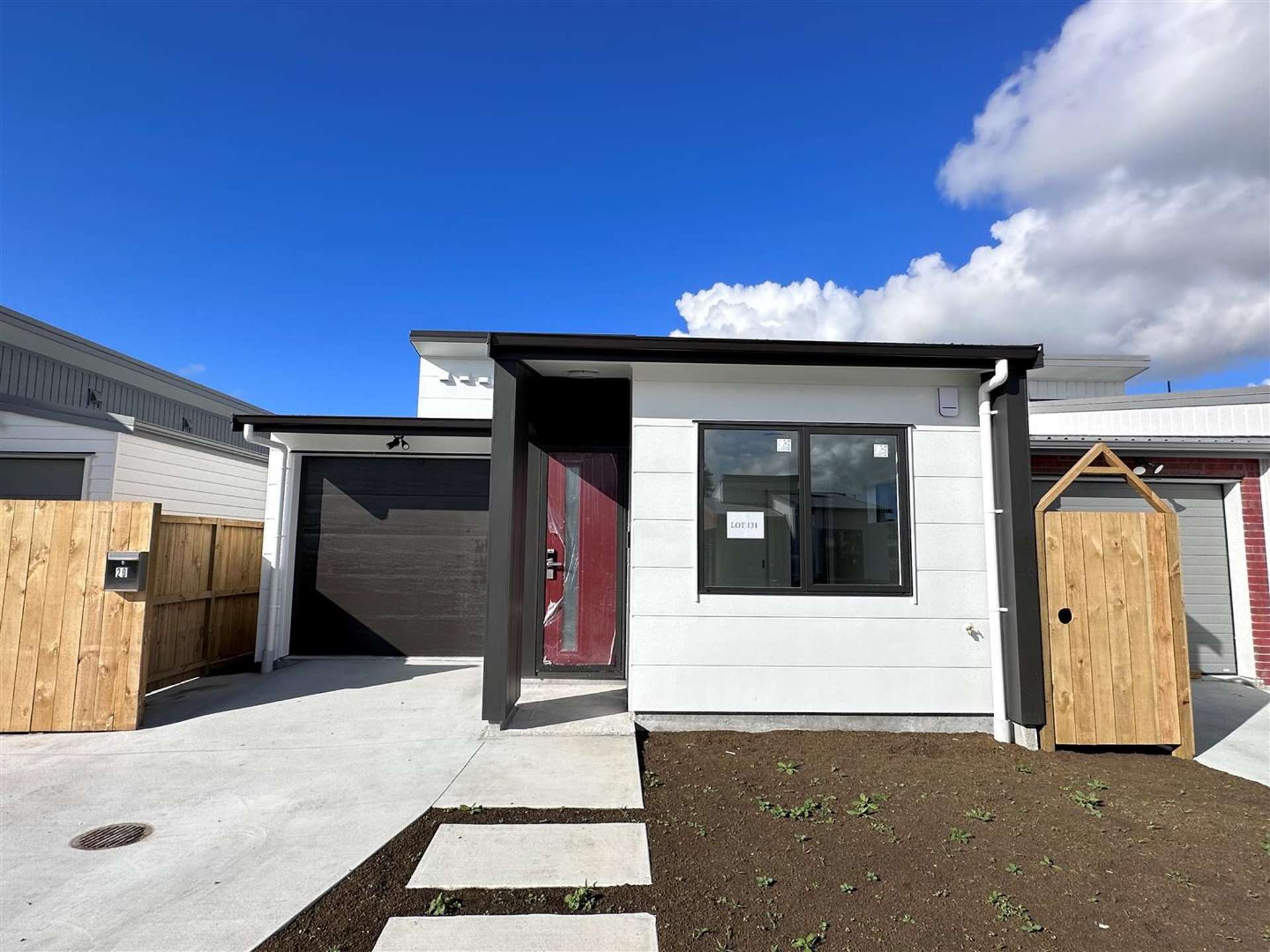 20 Fredrick Hanson Road Papakura_0