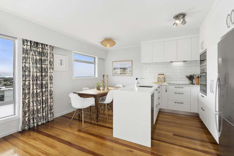 41A Mantell Street Seatoun_10