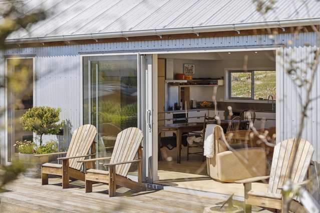 20 Andrew Don Drive Lake Tekapo_2
