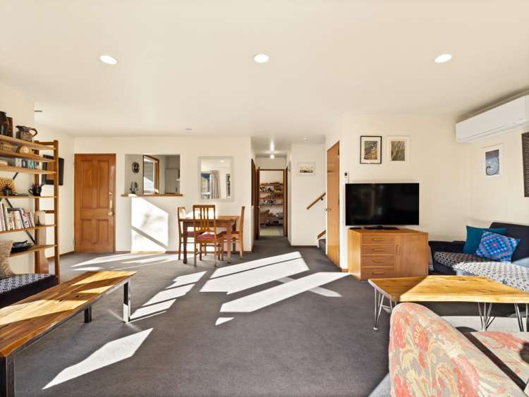 39A Fulton Road_4