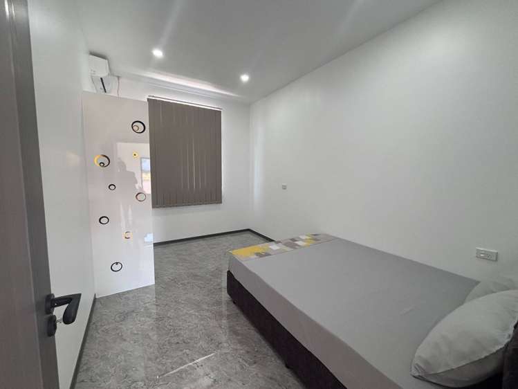 Lot 1 Of Marina Road Fantasy_7