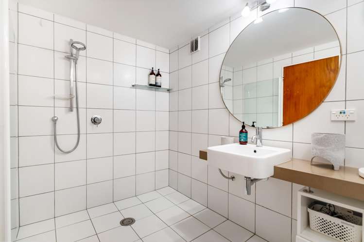 74 Ranui Crescent Khandallah_9