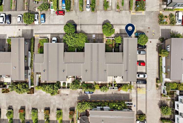 11 Whale Rd Mount Wellington_22