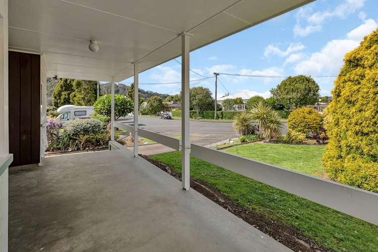 15 Shortland Street Regent_9