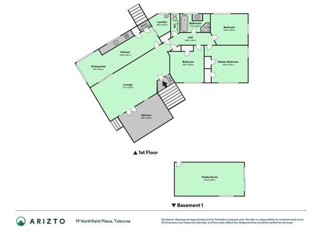 19 Northfield Place Tokoroa_1