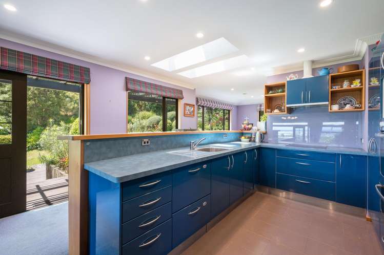 18 Barrington Place Richmond_4