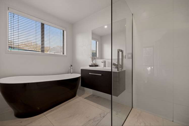 6 Crawford Place, Walnut Grove Lake Hayes Estate_28