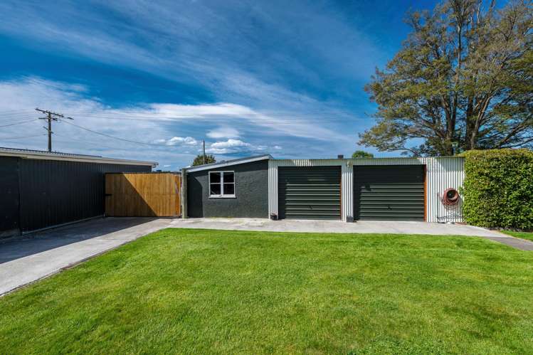 6 Exeter Street Waimate_28