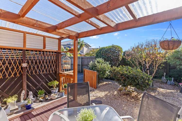 7b Thistledown Place Woolston_14
