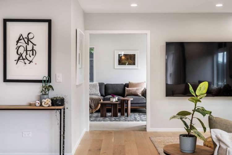 41a Wendover Road Glendowie_10