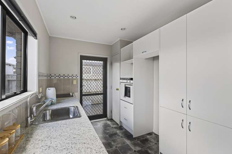 5/13 Cracroft Street Waitara_8