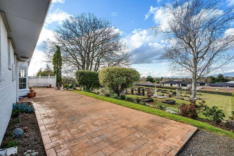 410 Thames Street Morrinsville_23
