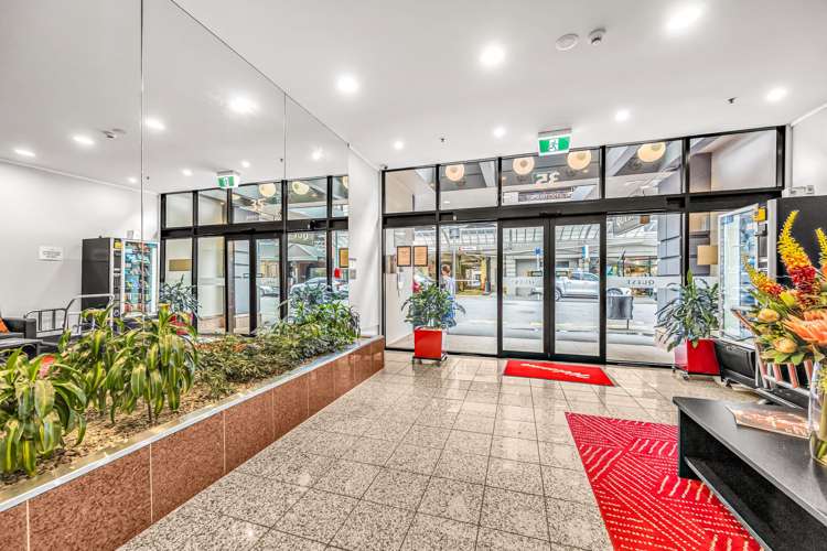 6B/35 Johnston St Wellington Central_16