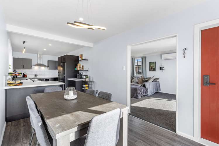 7 Gregan Crescent Burnside_6