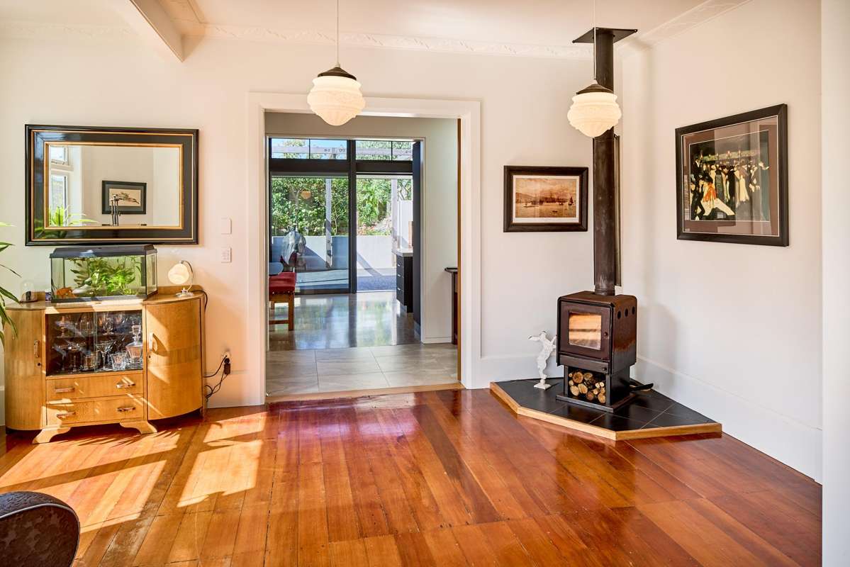 7 Lochiel Road_4