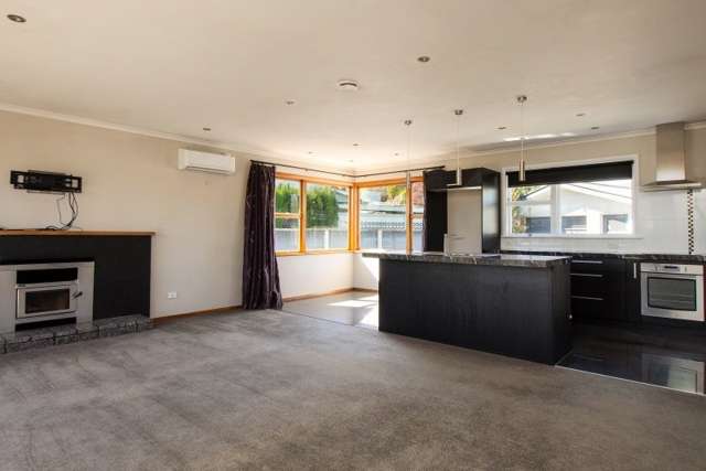 10 Corry Crescent Witherlea_1