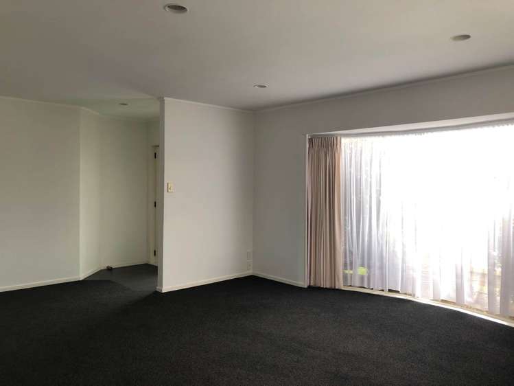 43A Kilimanjaro Drive Northpark_5